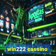 win222 cassino